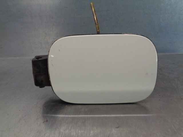 1K5809857 VAG