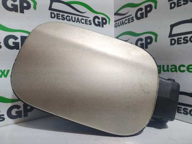 1K5809857 VAG