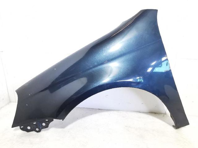 1K5821021A VAG