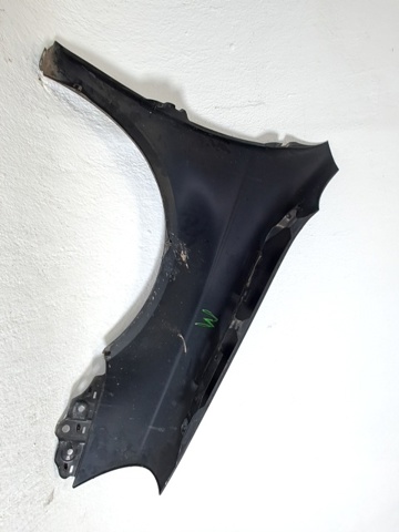 1K5821021A VAG