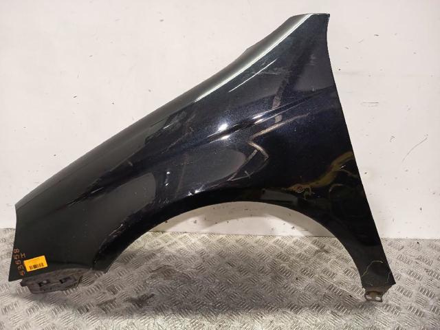1K5821021A VAG