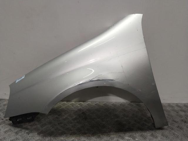 1K5821021A VAG