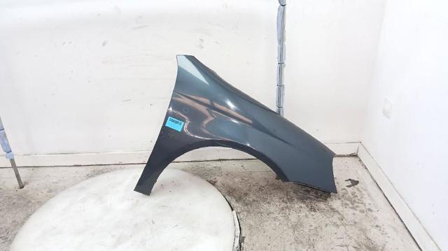 1K5821022A VAG