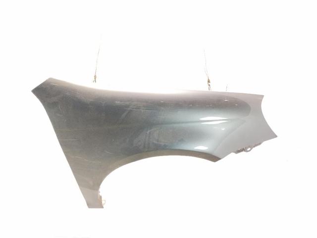 1K5821022A VAG