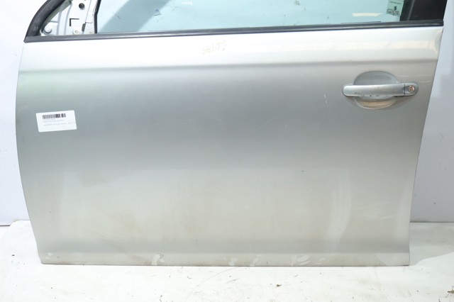 1K5831105F VAG