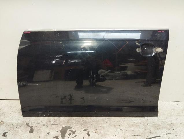 1K5831105F VAG