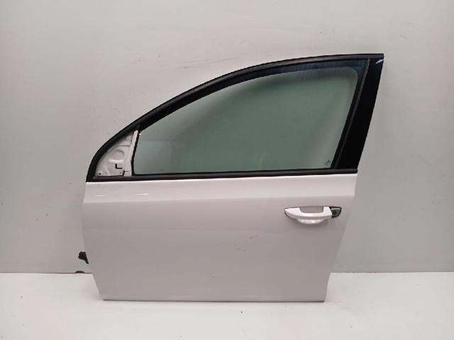 1K5831105F VAG