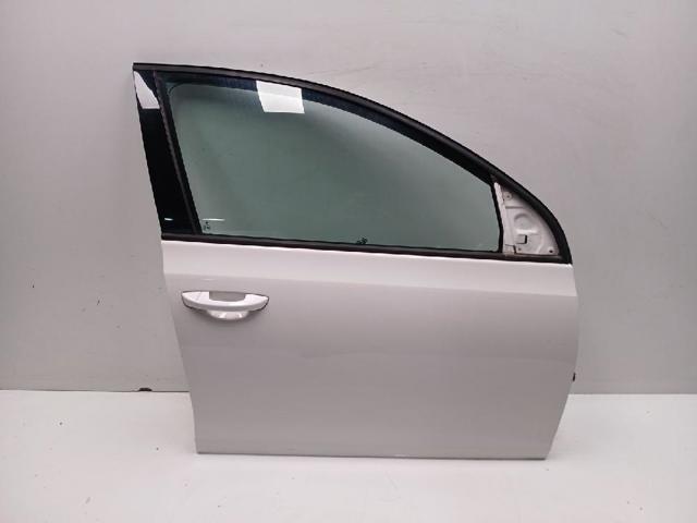 1K5831106F VAG