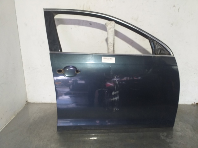 1K5831302AA VAG