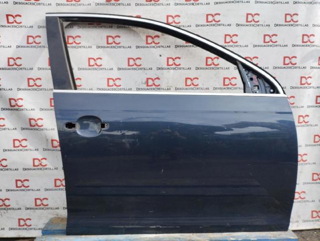 1K5831302AA VAG