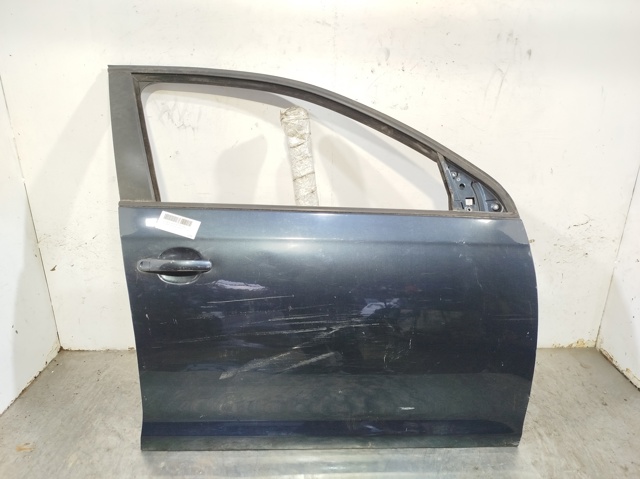 1K5831302AA VAG