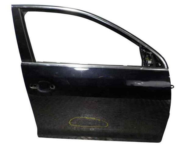1K5831302AA VAG