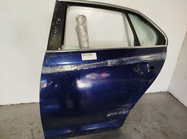 1K5833301Q VAG