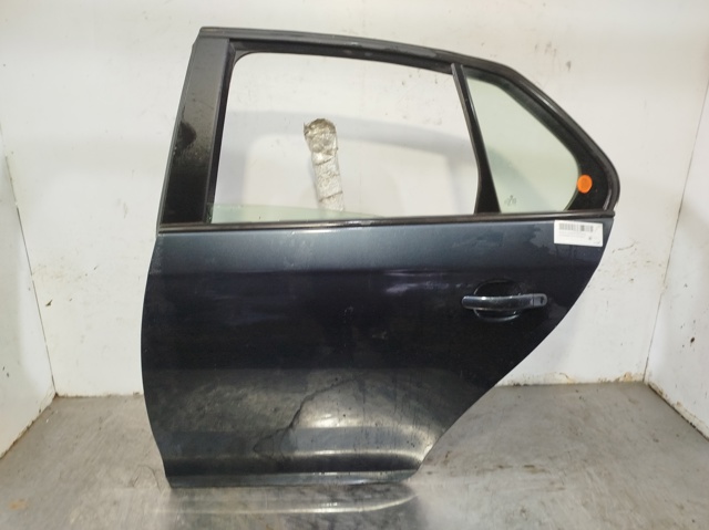 1K5833301Q VAG