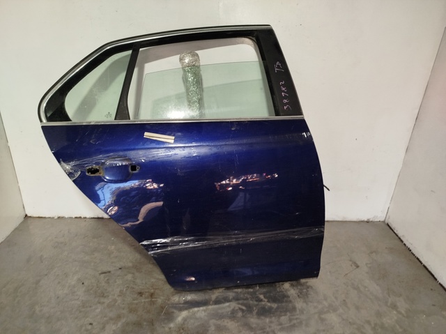 1K5833302Q VAG
