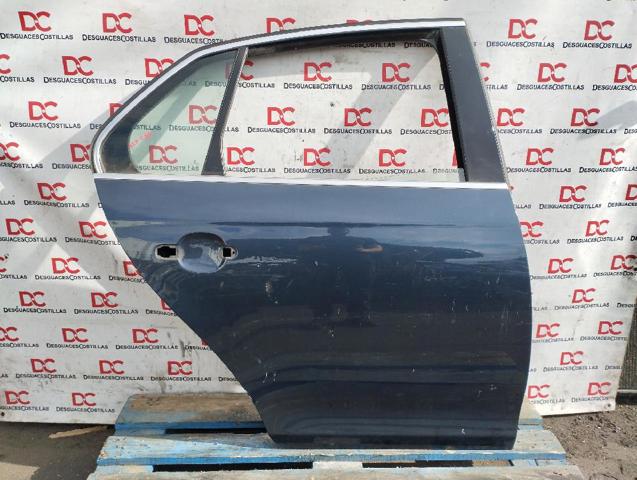 1K5833302Q VAG