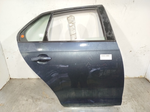 1K5833302Q VAG