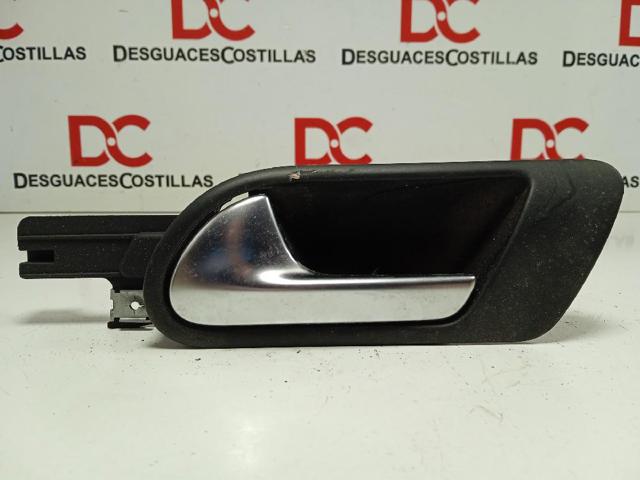 1K5837113 VAG