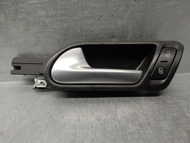1K5837113 VAG