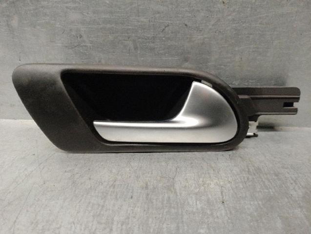 1K5837114 VAG