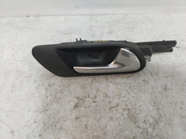 1K5837114 VAG