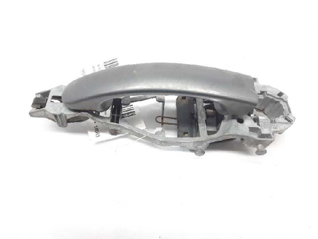 1K5837205 VAG
