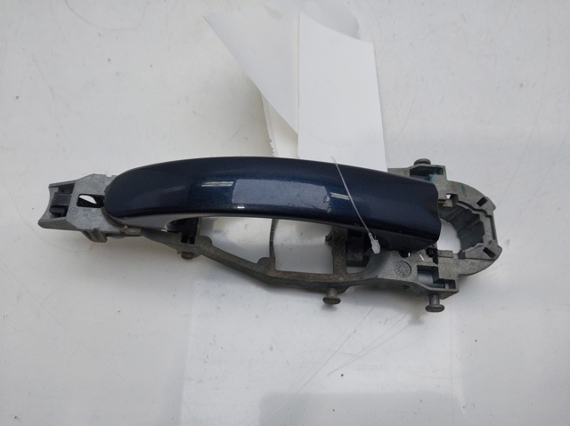 1K5837205 VAG
