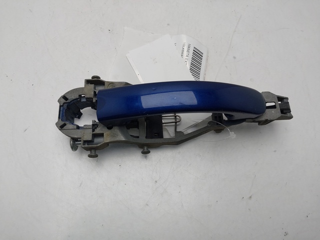 1K5837205 VAG