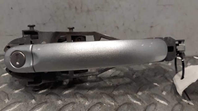 1K5837205 VAG
