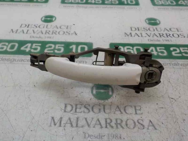 1K5837205GRU VAG
