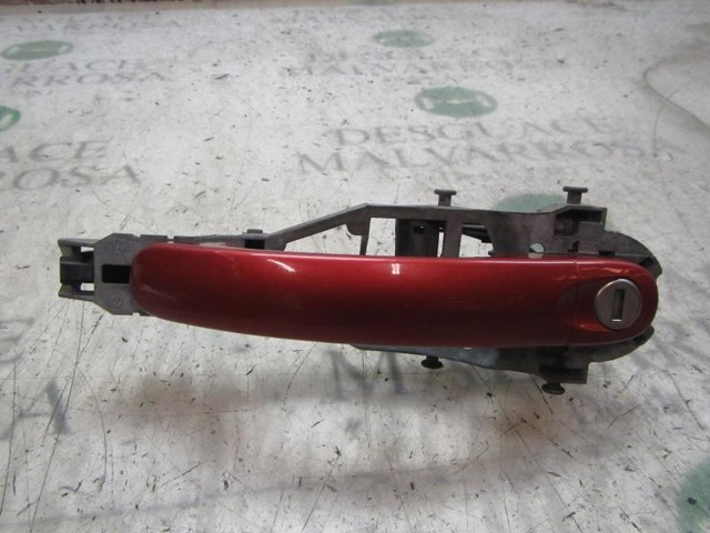 1K5837205GRU VAG