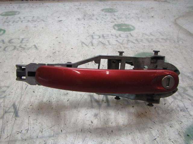 1K5837205GRU VAG