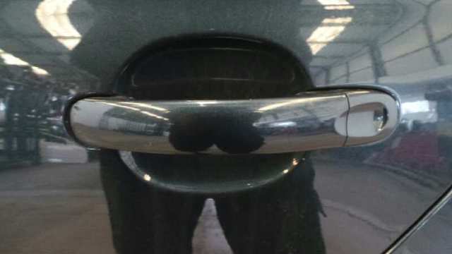 1K5837205GRU VAG