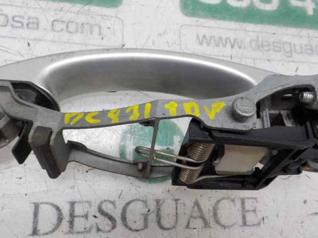 1K5837205GRU VAG