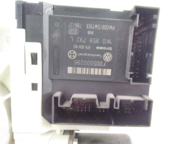 1K5837402AH VAG
