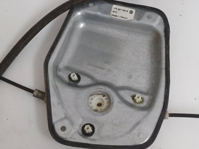 1K5837462B VAG