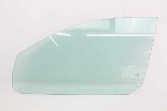1K5845201B VAG
