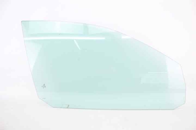 1K5845202B VAG