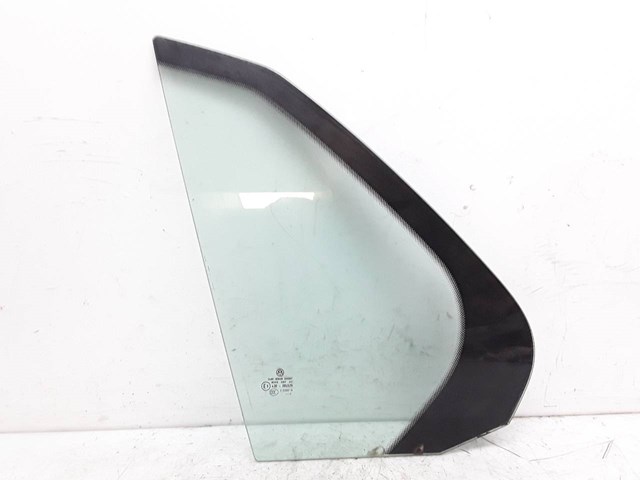 1K5845216 VAG