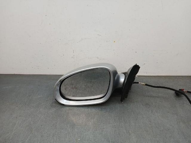 1K5857933 VAG