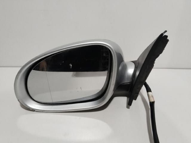 1K5857933 VAG