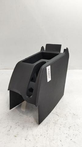 1K5864251C VAG