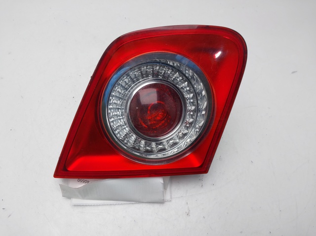 1K5945093G VAG