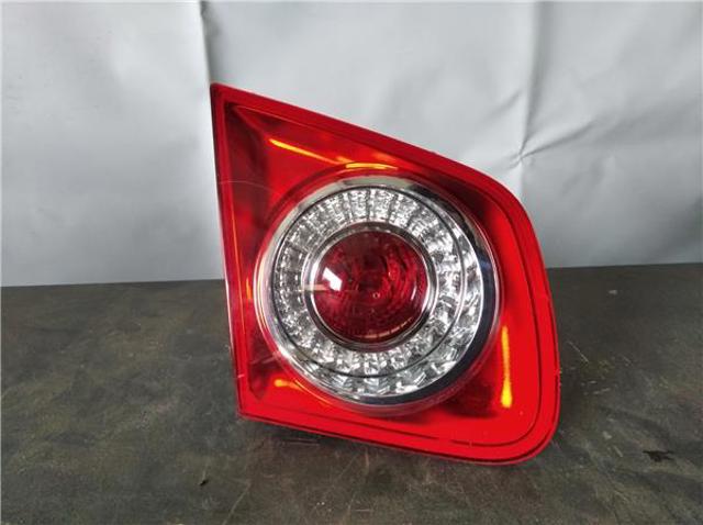 1K5945093G VAG