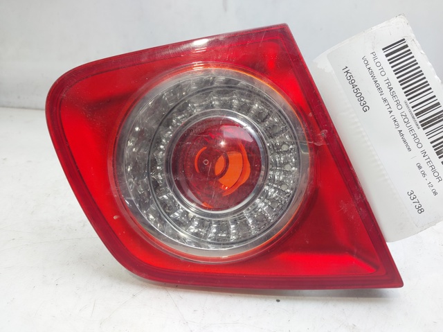 1K5945093G VAG