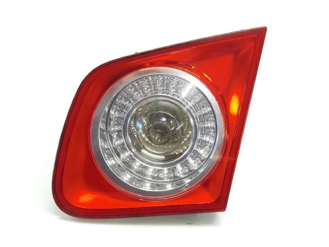 1K5945094 VAG