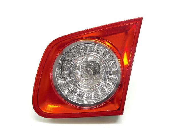 1K5945094 VAG