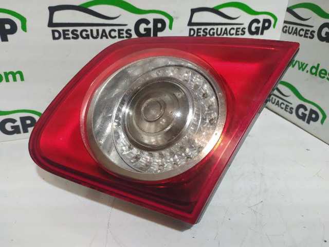 1K5945094 VAG