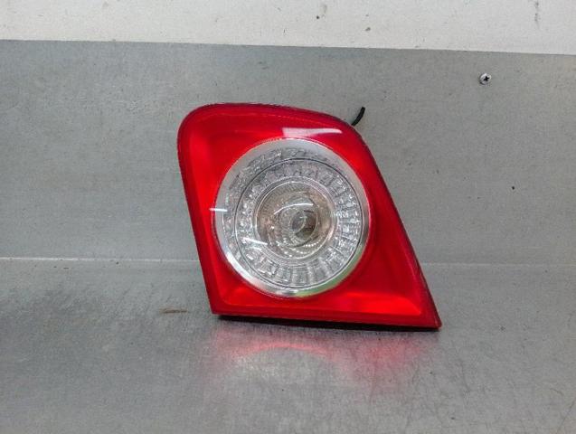 1K5945094 VAG