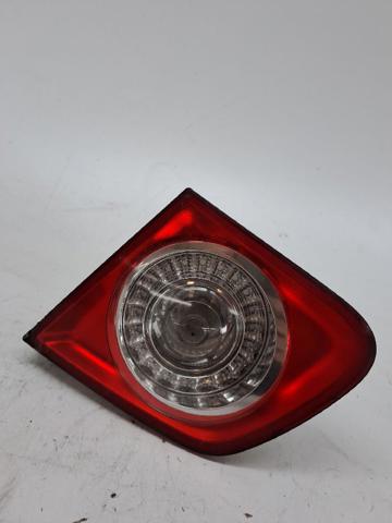Lanterna traseira direita interna 1K5945094G VAG
